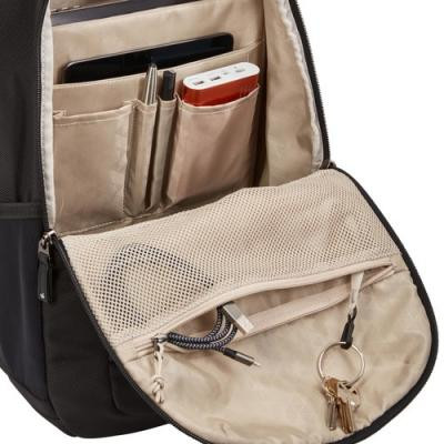 Рюкзак для ноутбука Case Logic 14&quot; Notion NOTIBP-114 Black (3204200)