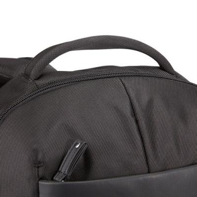 Рюкзак для ноутбука Case Logic 14&quot; Notion NOTIBP-114 Black (3204200)
