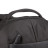 Рюкзак для ноутбука Case Logic 14&quot; Notion NOTIBP-114 Black (3204200)