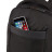 Рюкзак для ноутбука Case Logic 14&quot; Notion NOTIBP-114 Black (3204200)