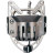 Пальник Kovea Booster KB-0603-1 (8806372095192)