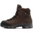 Черевики Zamberlan 636 Baffin GTX RR WL dark brown - 42 - коричневий (006.3827)