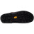 Черевики Zamberlan 636 Baffin GTX RR WL dark brown - 42 - коричневий (006.3827)