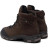 Черевики Zamberlan 636 Baffin GTX RR WL dark brown - 42 - коричневий (006.3827)
