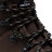 Черевики Zamberlan 636 Baffin GTX RR WL dark brown - 42 - коричневий (006.3827)