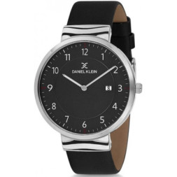 Наручний годинник Daniel Klein DK11770-4