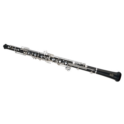 Гобой Yamaha YOB-241