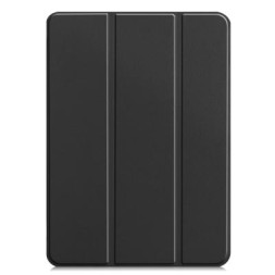 Чохол до планшета AirOn Premium iPad Pro 11&quot; 2020 + film (4821784622455)