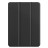 Чохол до планшета AirOn Premium iPad Pro 11&quot; 2020 + film (4821784622455)