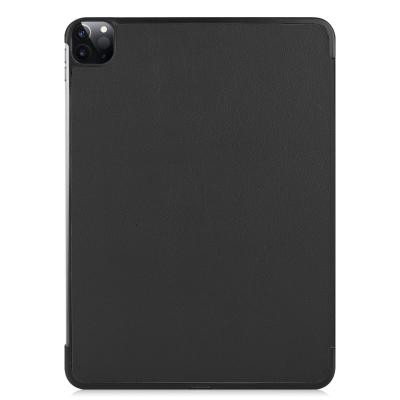 Чохол до планшета AirOn Premium iPad Pro 11&quot; 2020 + film (4821784622455)