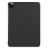 Чохол до планшета AirOn Premium iPad Pro 11&quot; 2020 + film (4821784622455)