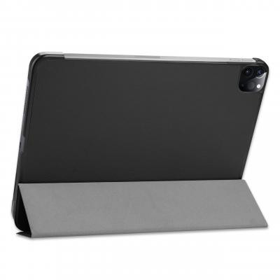 Чохол до планшета AirOn Premium iPad Pro 11&quot; 2020 + film (4821784622455)