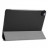 Чохол до планшета AirOn Premium iPad Pro 11&quot; 2020 + film (4821784622455)