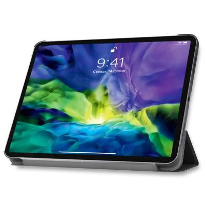 Чохол до планшета AirOn Premium iPad Pro 11&quot; 2020 + film (4821784622455)
