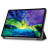 Чохол до планшета AirOn Premium iPad Pro 11&quot; 2020 + film (4821784622455)