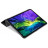 Чохол до планшета AirOn Premium iPad Pro 11&quot; 2020 + film (4821784622455)
