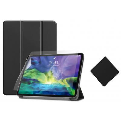 Чохол до планшета AirOn Premium iPad Pro 11&quot; 2020 + film (4821784622455)