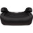 Автокрісло Lionelo Luuk FIX бустер Black (LO-LUUK FIX BLACK)