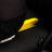 Автокрісло Lionelo Luuk FIX бустер Black (LO-LUUK FIX BLACK)