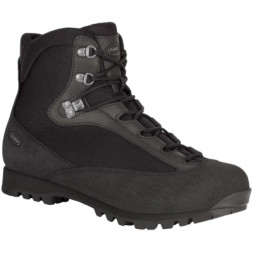 Черевики AKU Pilgrim GTX Combat Black 10 (560CF-052-10)