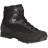 Черевики AKU Pilgrim GTX Combat Black 10 (560CF-052-10)