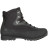 Черевики AKU Pilgrim GTX Combat Black 10 (560CF-052-10)