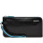 Сумка Piquadro BL Square Black (AC2648B2_N)
