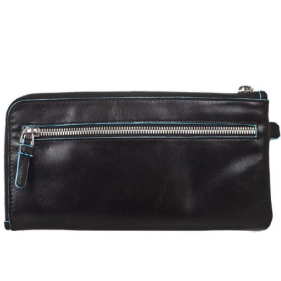 Сумка Piquadro BL Square Black (AC2648B2_N)