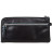 Сумка Piquadro BL Square Black (AC2648B2_N)