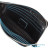 Сумка Piquadro BL Square Black (AC2648B2_N)