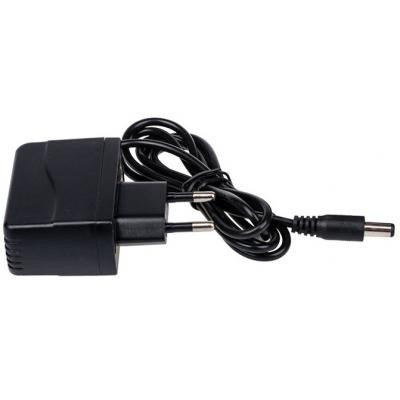 Конвертор VGA to HDMI Atcom (15271/HDV01)