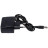 Конвертор VGA to HDMI Atcom (15271/HDV01)