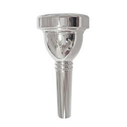 Мундштук для тромбона Maxtone Trombone Mouthpiece (MPC TTC-53T/L1)