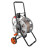 Візок для шлангу Neo Tools 60м 1/2&quot; 20м 3/4&quot; (15-792)