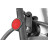Візок для шлангу Neo Tools 60м 1/2&quot; 20м 3/4&quot; (15-792)