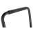 Візок для шлангу Neo Tools 60м 1/2&quot; 20м 3/4&quot; (15-792)