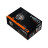 Візок для шлангу Neo Tools 60м 1/2&quot; 20м 3/4&quot; (15-792)