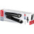 Степлер Maped ESSENTIALS METAL подовжений, металевий, 25л., (Скоби №24 / 6 (MP.354411)