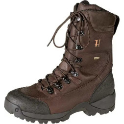 Черевики Harkila Big Game GTX 10'L insulated Коричневі 9 (30010104213)