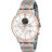 Наручний годинник Daniel Klein DK12228-4