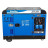 Генератор Enersol SKDS-8EBA 8kW (SKDS-8EBA)