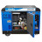 Генератор Enersol SKDS-8EBA 8kW (SKDS-8EBA)