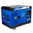 Генератор Enersol SKDS-8EBA 8kW (SKDS-8EBA)