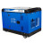 Генератор Enersol SKDS-8EBA 8kW (SKDS-8EBA)