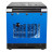 Генератор Enersol SKDS-8EBA 8kW (SKDS-8EBA)
