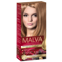 Фарба для волосся Acme Color Malva Color Revive Стійка 025 - Натурально-русявий (4823115502810)