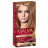 Фарба для волосся Acme Color Malva Color Revive Стійка 025 - Натурально-русявий (4823115502810)