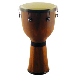 Джембе Gon Bops Mariano Series Djembe 12&quot; (MBDJ)