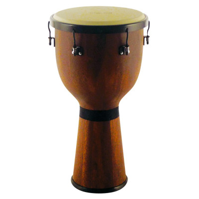 Джембе Gon Bops Mariano Series Djembe 12&quot; (MBDJ)