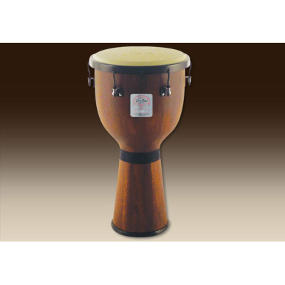 Джембе Gon Bops Mariano Series Djembe 12&quot; (MBDJ)